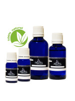 ACEITE ESENCIAL ENELDO